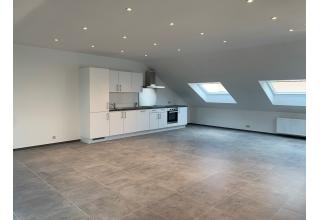 Bien à vendre Rebecq 