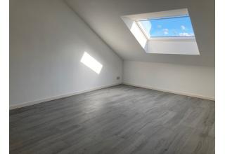 Bien à vendre Rebecq 