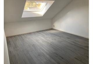 Bien à vendre Rebecq 