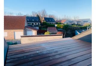 Bien à vendre Rebecq 