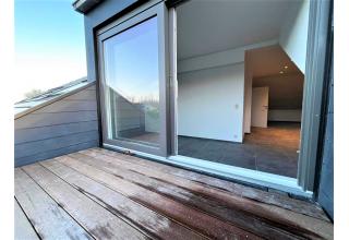 Bien à vendre Rebecq 