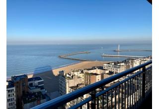  Ostende