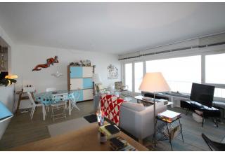  Ostende