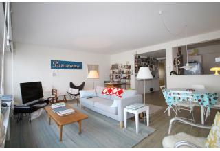  Ostende