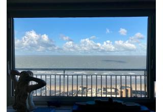  Ostende