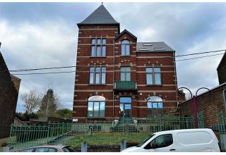  Tubize 