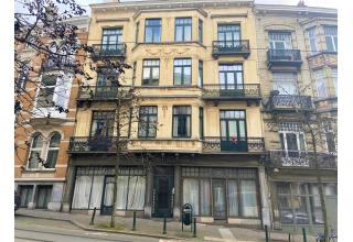  Ixelles
