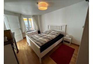  Ixelles