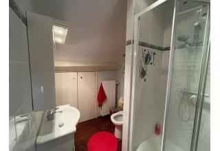 Bien à vendre Rebecq
