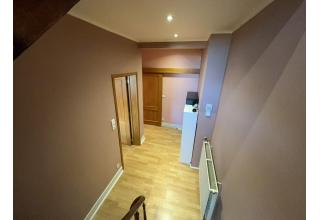 Bien à vendre Rebecq