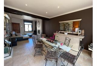 Bien à vendre Rebecq