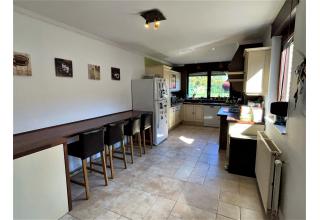 Bien à vendre Rebecq