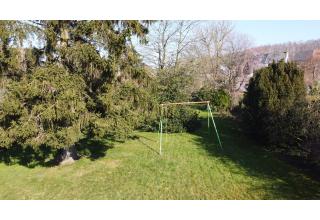 Bien à vendre Rebecq