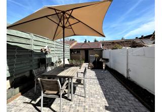 Bien à vendre Rebecq 