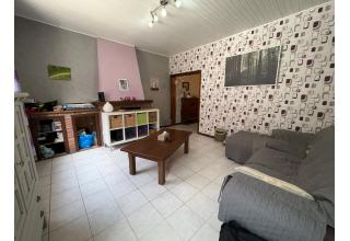 Bien à vendre Rebecq 