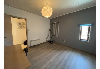 Bien à vendre Rebecq 