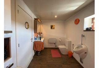 Bien à vendre Rebecq 