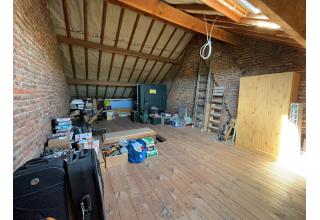 Bien à vendre Rebecq 