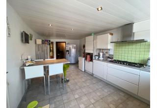Bien à vendre Rebecq 