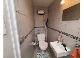 Bien à vendre Rebecq 