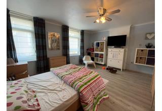 Bien à vendre Rebecq 