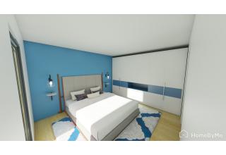 Bien à vendre Braine-le-Comte