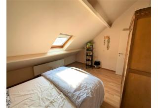 Bien à vendre Quenast