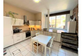 Bien à vendre Quenast