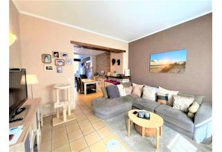 Bien à vendre Quenast