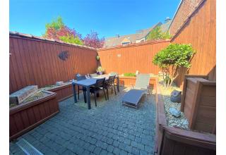 Bien à vendre Quenast