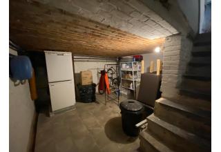Bien à vendre Quenast