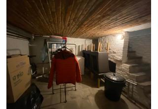 Bien à vendre Quenast
