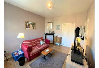 Bien à vendre Quenast