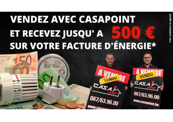 Action énergie 