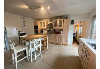 Bien à vendre Soignies