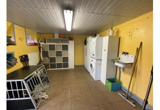 Bien à vendre Soignies