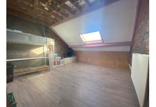 Bien à vendre Soignies