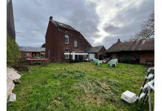 Bien à vendre Soignies