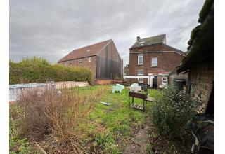 Bien à vendre Soignies