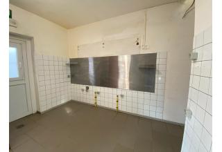 Bien à vendre Clabecq