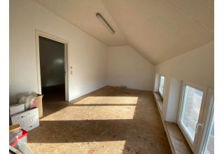 Bien à vendre Clabecq