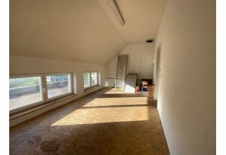 Bien à vendre Clabecq
