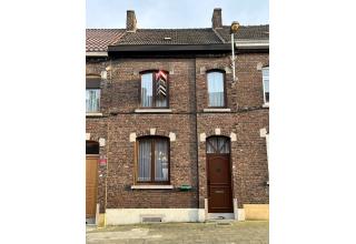  Tubize