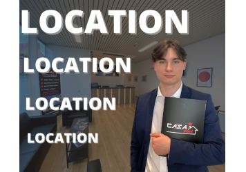 la location est un travail d'expert 