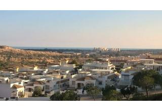  La Marina