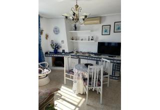 Bien à vendre Torrevieja
