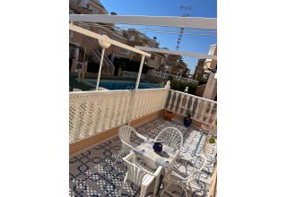 Bien à vendre Torrevieja