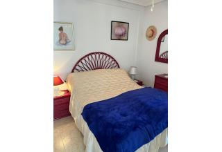 Bien à vendre Torrevieja