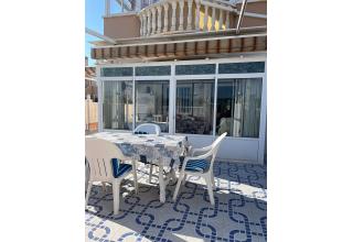 Bien à vendre Torrevieja