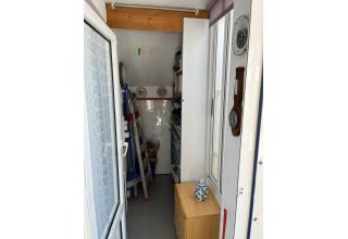 Bien à vendre Torrevieja